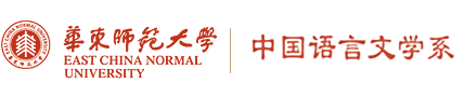 600cc全讯白菜网
